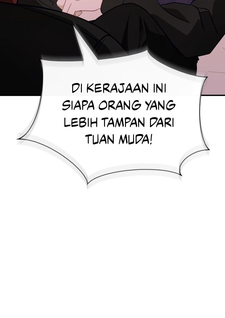 Even if the Villain’s Daughter Regresses Chapter 24 page 116