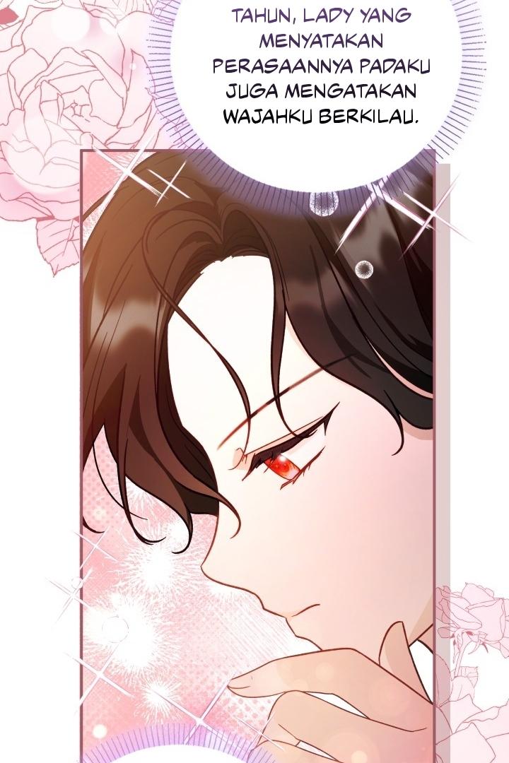 Even if the Villain’s Daughter Regresses Chapter 24 page 122