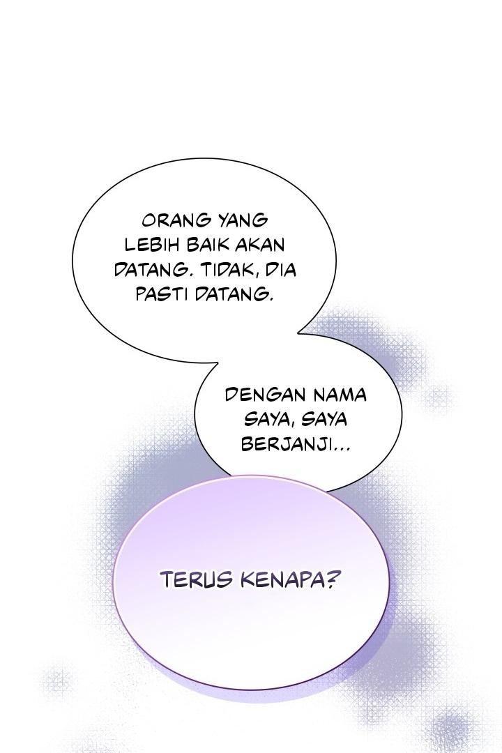 Even if the Villain’s Daughter Regresses Chapter 24 page 125