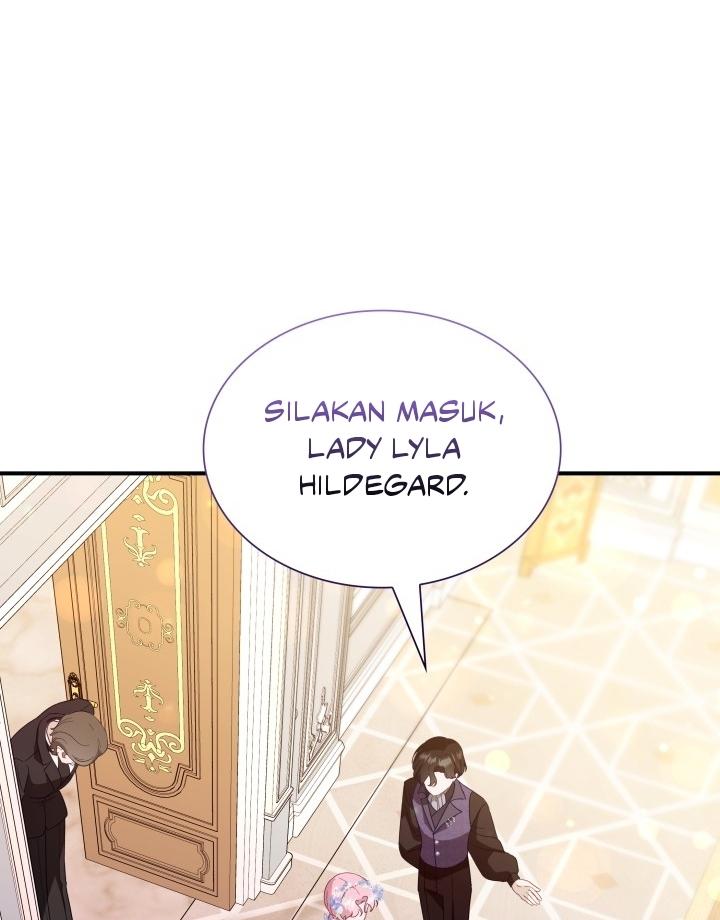 Even if the Villain’s Daughter Regresses Chapter 24 page 12
