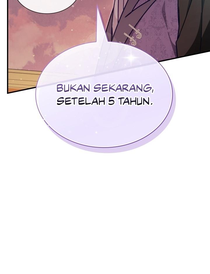 Even if the Villain’s Daughter Regresses Chapter 24 page 129