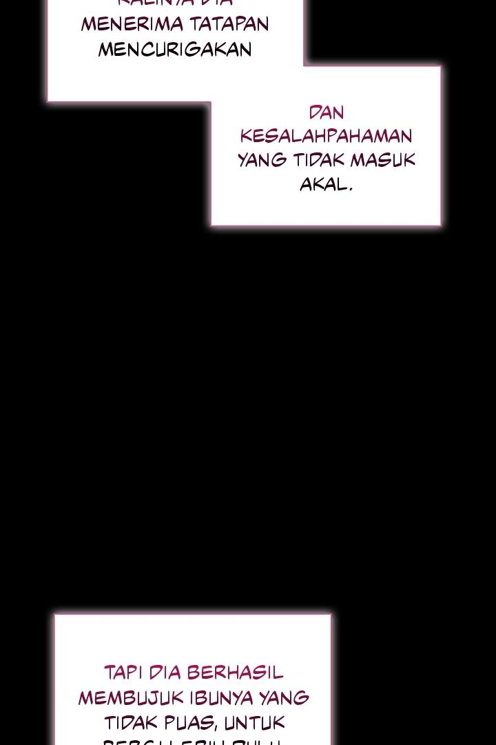 Even if the Villain’s Daughter Regresses Chapter 24 page 133