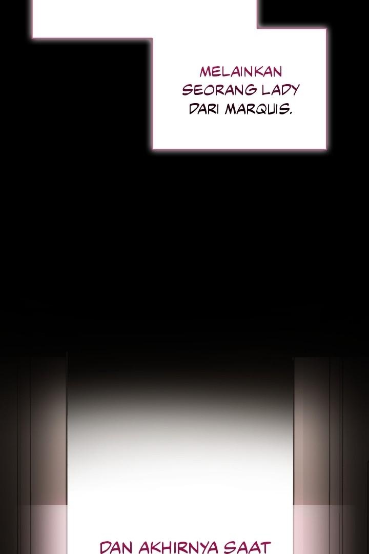 Even if the Villain’s Daughter Regresses Chapter 24 page 136