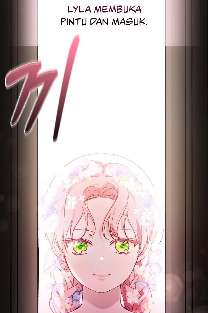 Even if the Villain’s Daughter Regresses Chapter 24 page 137