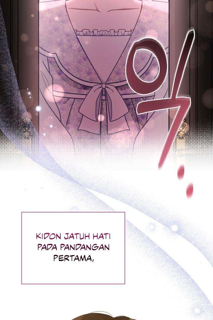 Even if the Villain’s Daughter Regresses Chapter 24 page 138