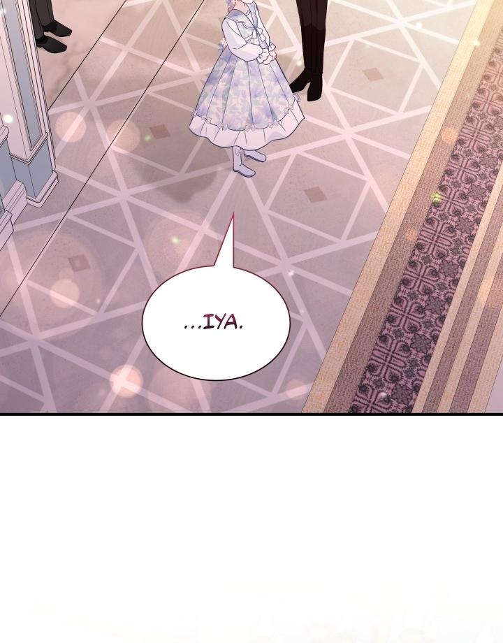 Even if the Villain’s Daughter Regresses Chapter 24 page 13
