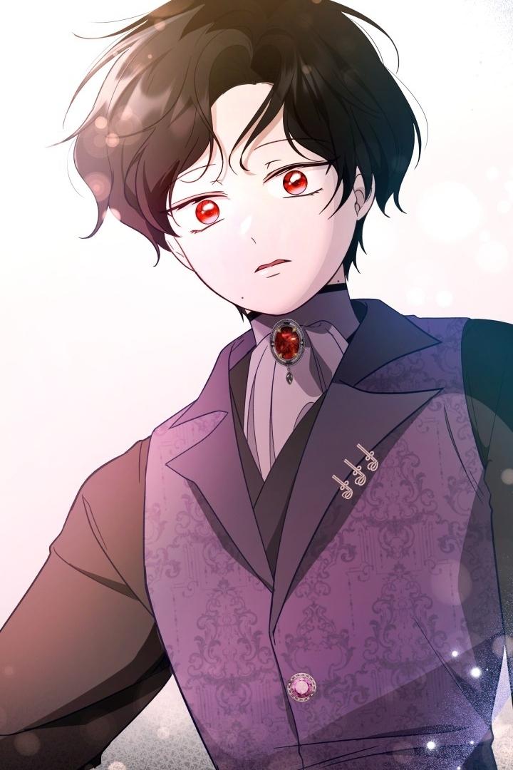 Even if the Villain’s Daughter Regresses Chapter 24 page 139