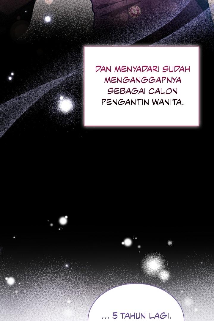 Even if the Villain’s Daughter Regresses Chapter 24 page 140