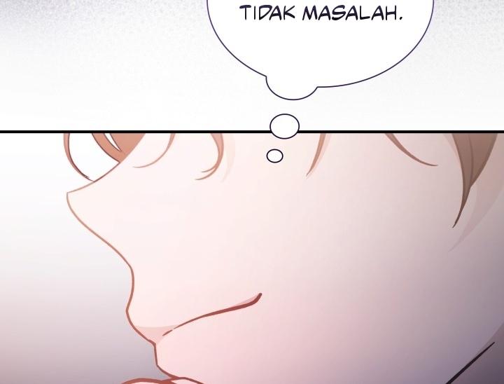 Even if the Villain’s Daughter Regresses Chapter 24 page 141