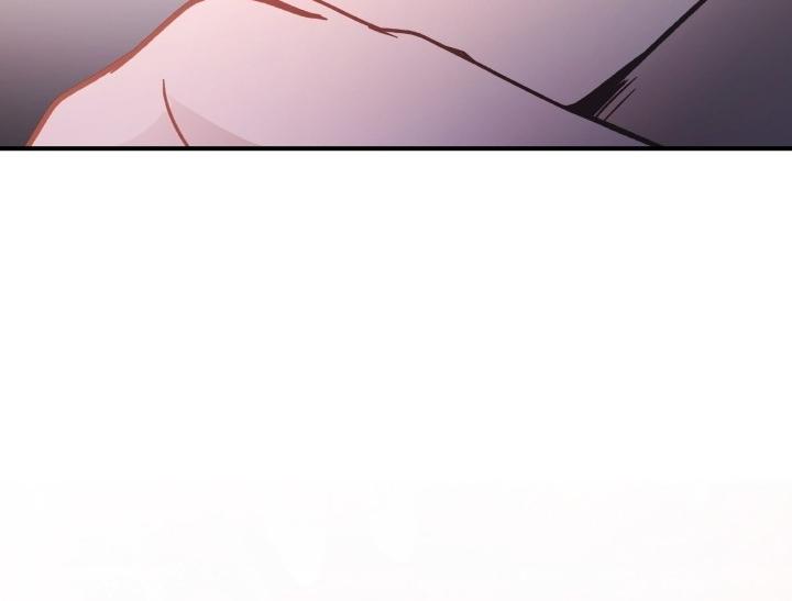 Even if the Villain’s Daughter Regresses Chapter 24 page 142