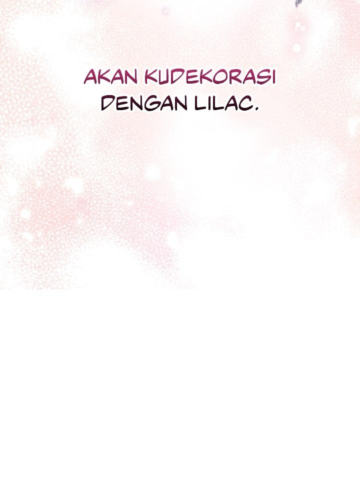 Even if the Villain’s Daughter Regresses Chapter 24 page 145