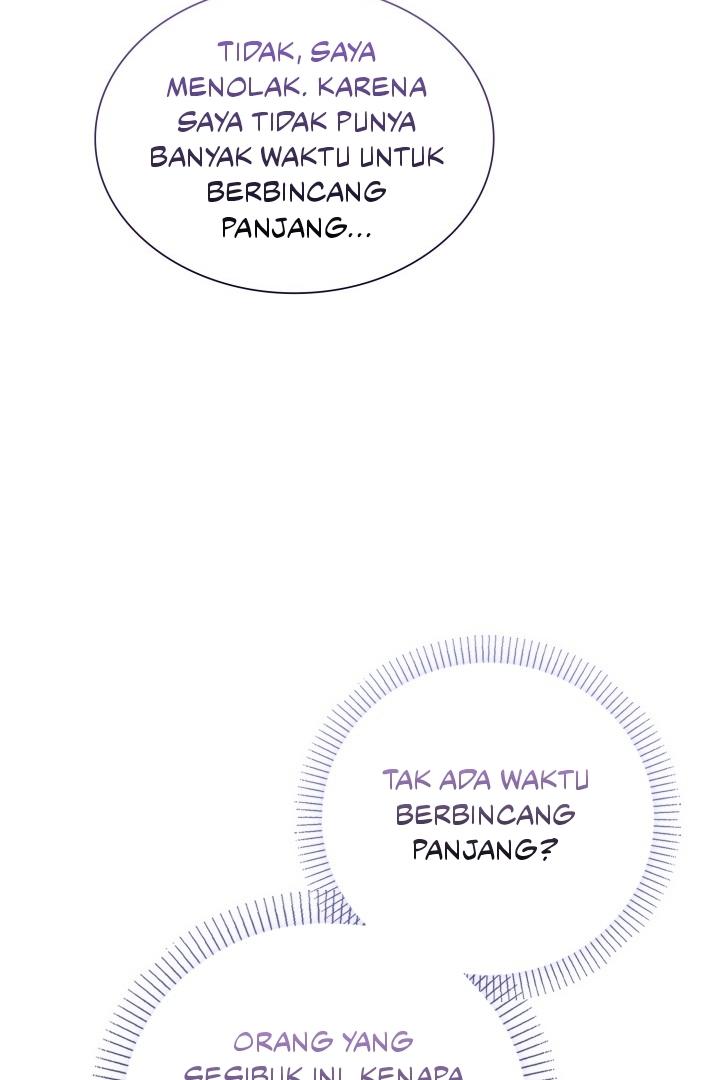Even if the Villain’s Daughter Regresses Chapter 24 page 17