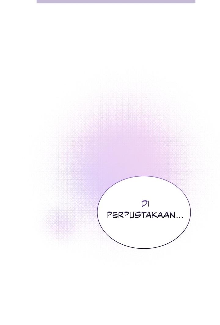Even if the Villain’s Daughter Regresses Chapter 24 page 26
