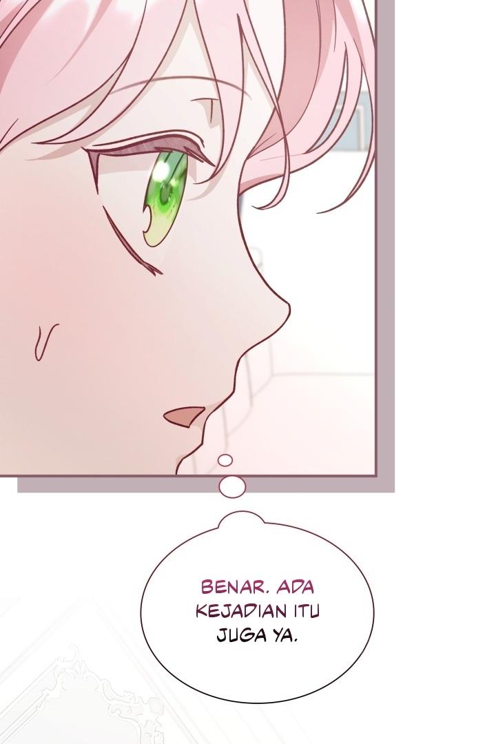 Even if the Villain’s Daughter Regresses Chapter 24 page 29