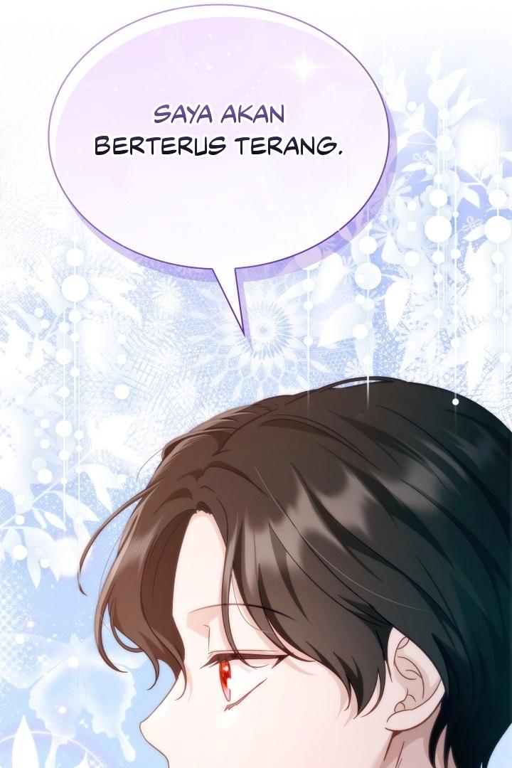 Even if the Villain’s Daughter Regresses Chapter 24 page 38