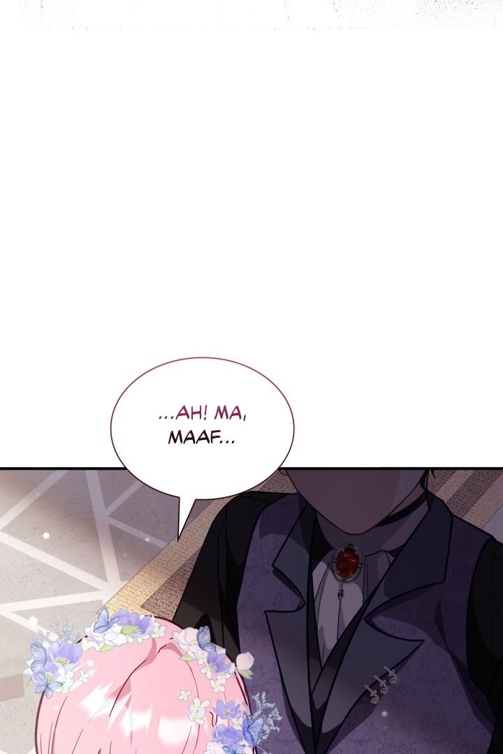 Even if the Villain’s Daughter Regresses Chapter 24 page 3