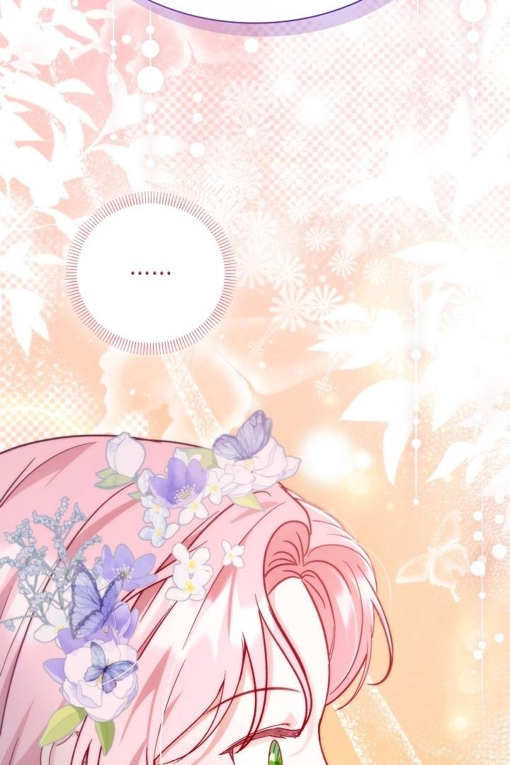 Even if the Villain’s Daughter Regresses Chapter 24 page 40