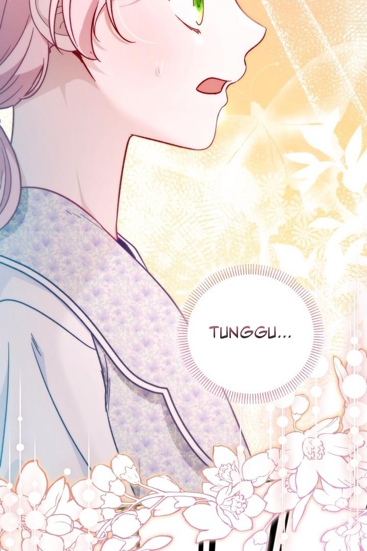 Even if the Villain’s Daughter Regresses Chapter 24 page 41