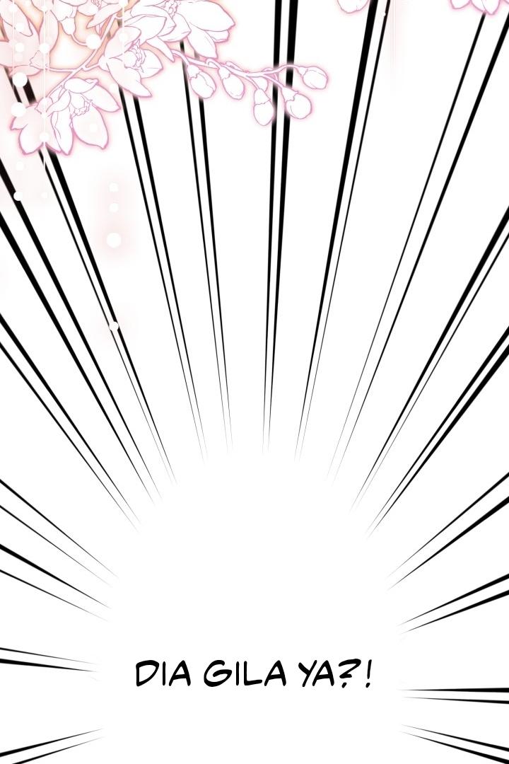 Even if the Villain’s Daughter Regresses Chapter 24 page 42