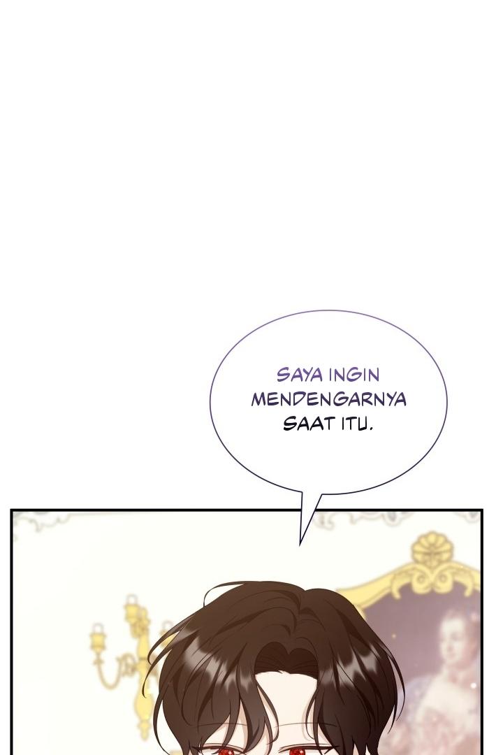Even if the Villain’s Daughter Regresses Chapter 24 page 48