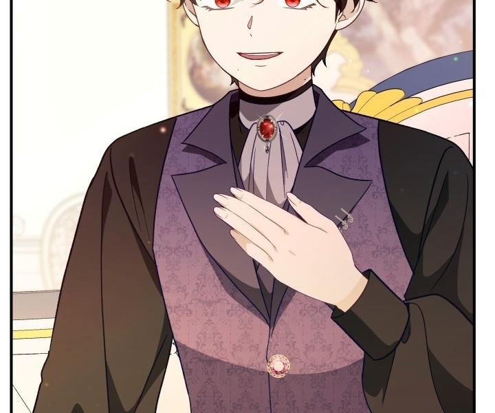 Even if the Villain’s Daughter Regresses Chapter 24 page 49