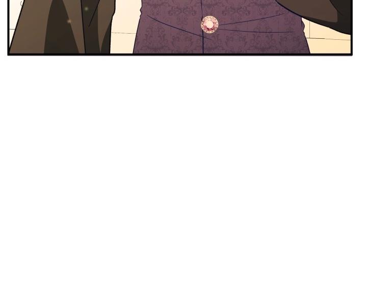 Even if the Villain’s Daughter Regresses Chapter 24 page 50