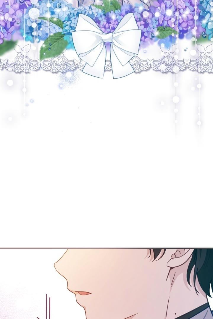 Even if the Villain’s Daughter Regresses Chapter 24 page 54