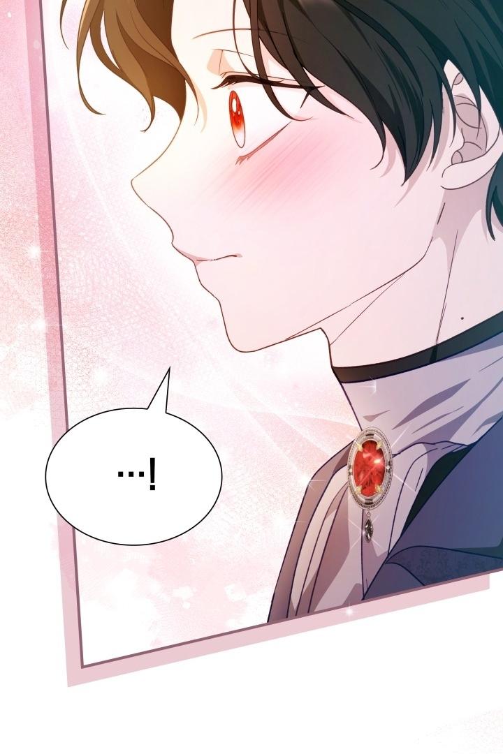 Even if the Villain’s Daughter Regresses Chapter 24 page 56