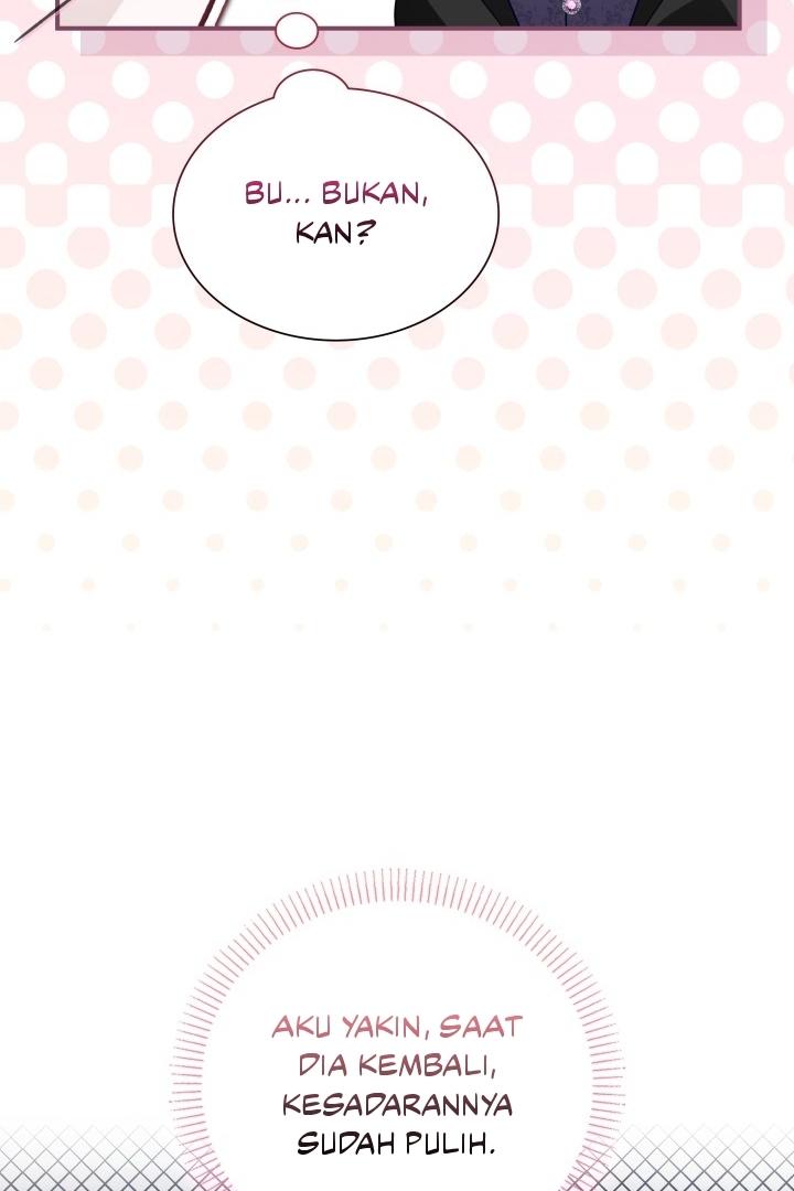 Even if the Villain’s Daughter Regresses Chapter 24 page 58