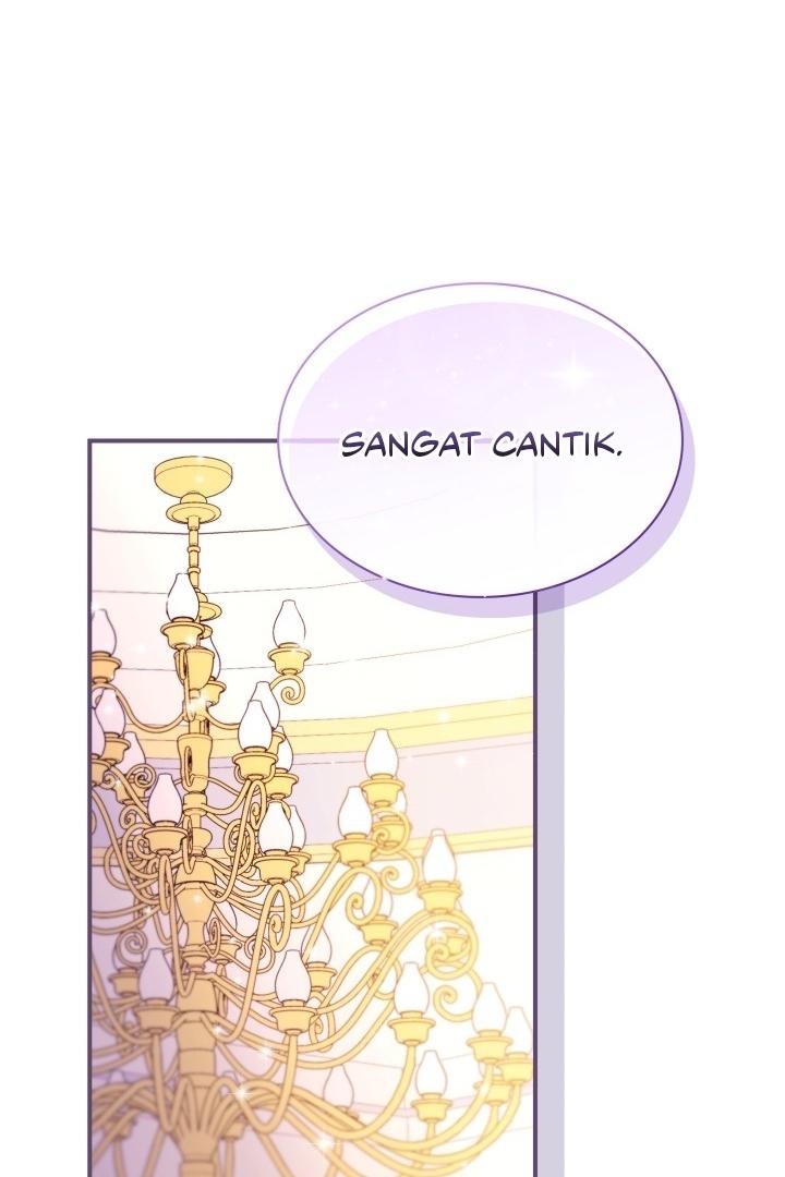 Even if the Villain’s Daughter Regresses Chapter 24 page 61