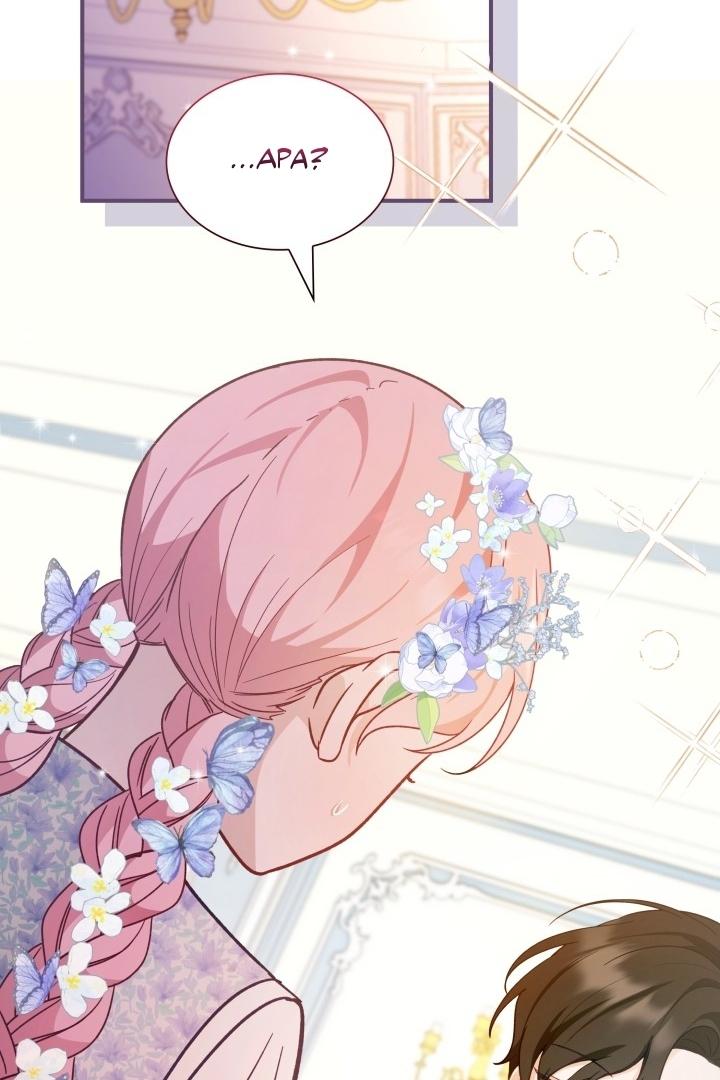 Even if the Villain’s Daughter Regresses Chapter 24 page 62