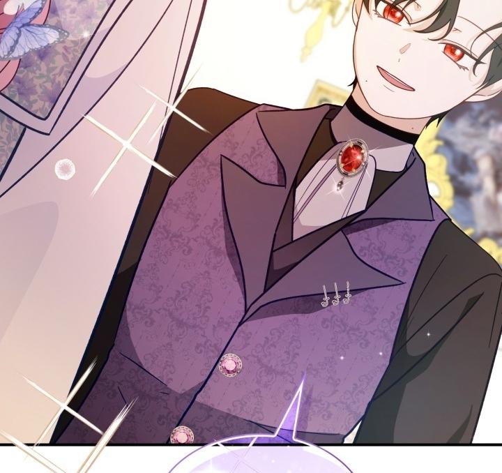 Even if the Villain’s Daughter Regresses Chapter 24 page 63