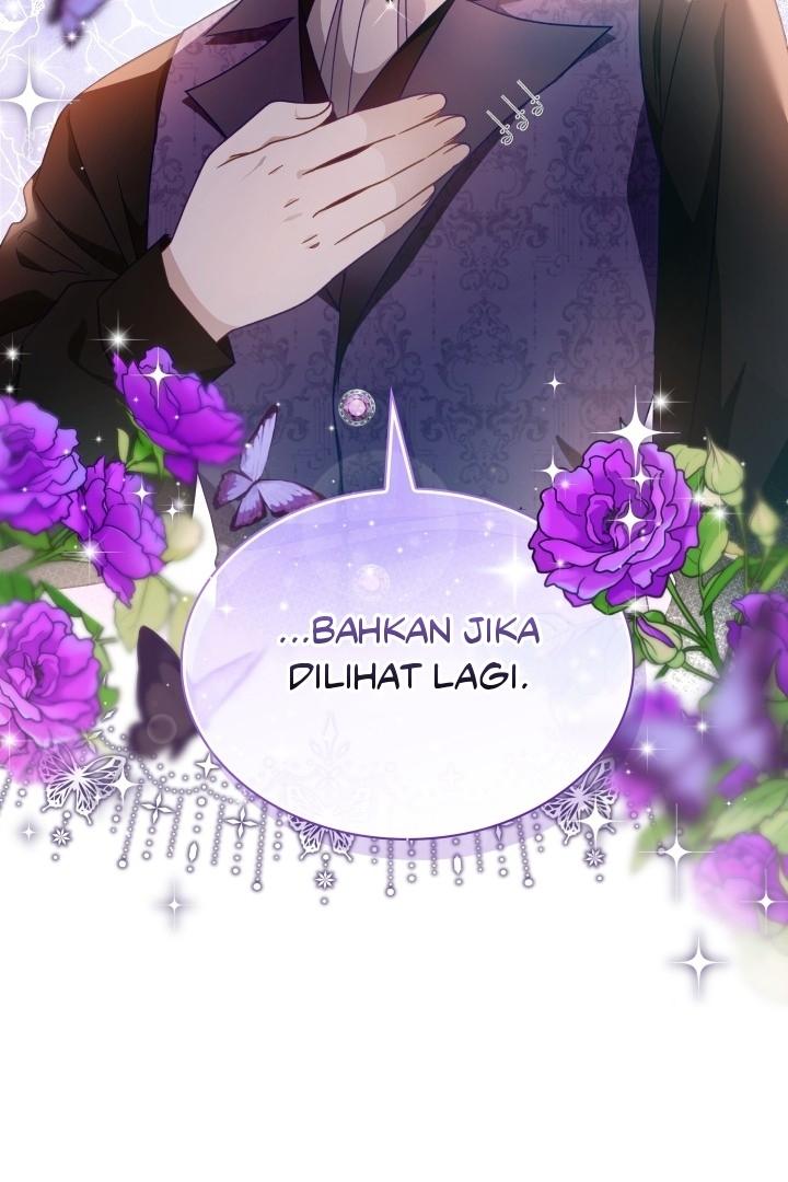 Even if the Villain’s Daughter Regresses Chapter 24 page 66