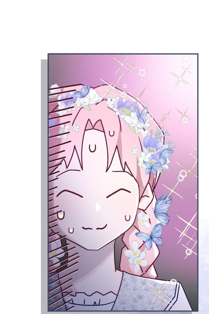 Even if the Villain’s Daughter Regresses Chapter 24 page 67