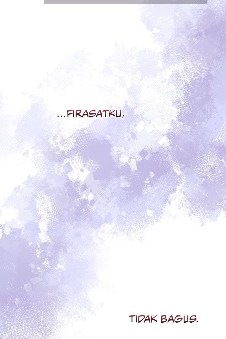 Even if the Villain’s Daughter Regresses Chapter 24 page 68