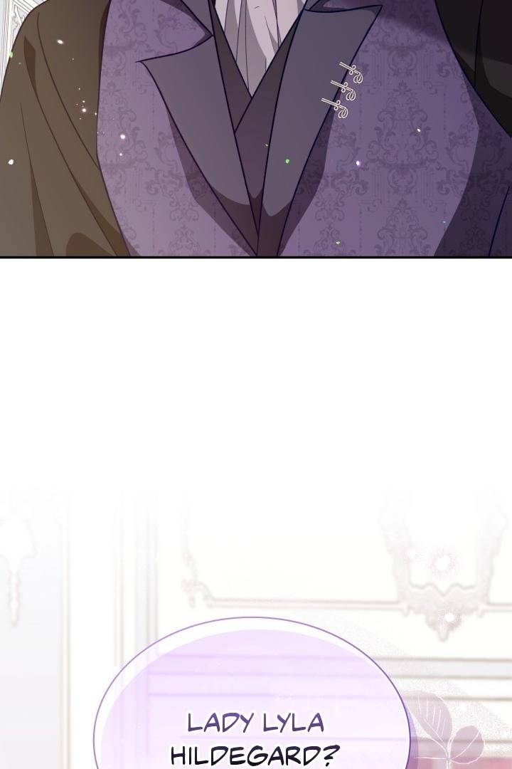 Even if the Villain’s Daughter Regresses Chapter 24 page 6