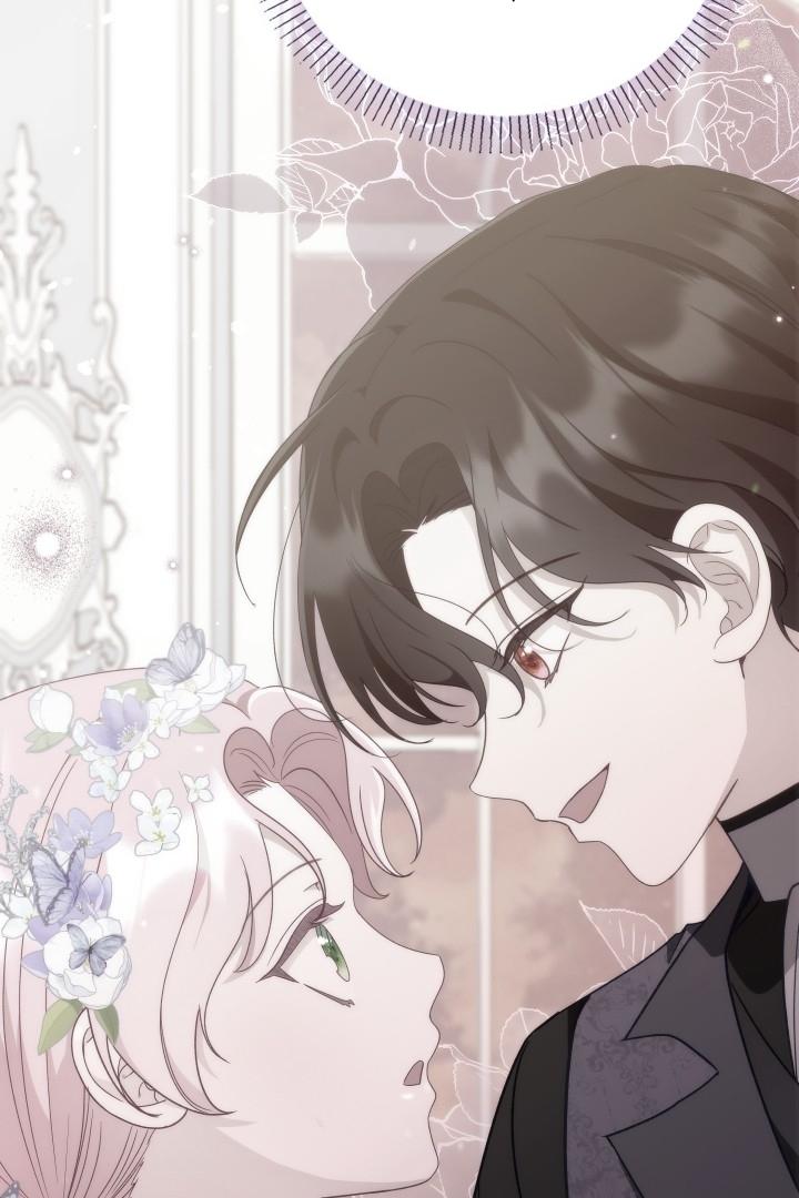 Even if the Villain’s Daughter Regresses Chapter 24 page 77