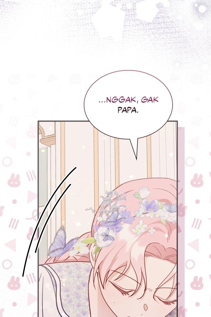 Even if the Villain’s Daughter Regresses Chapter 24 page 79