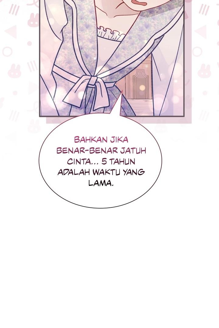 Even if the Villain’s Daughter Regresses Chapter 24 page 80