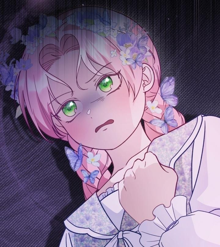 Even if the Villain’s Daughter Regresses Chapter 24 page 87