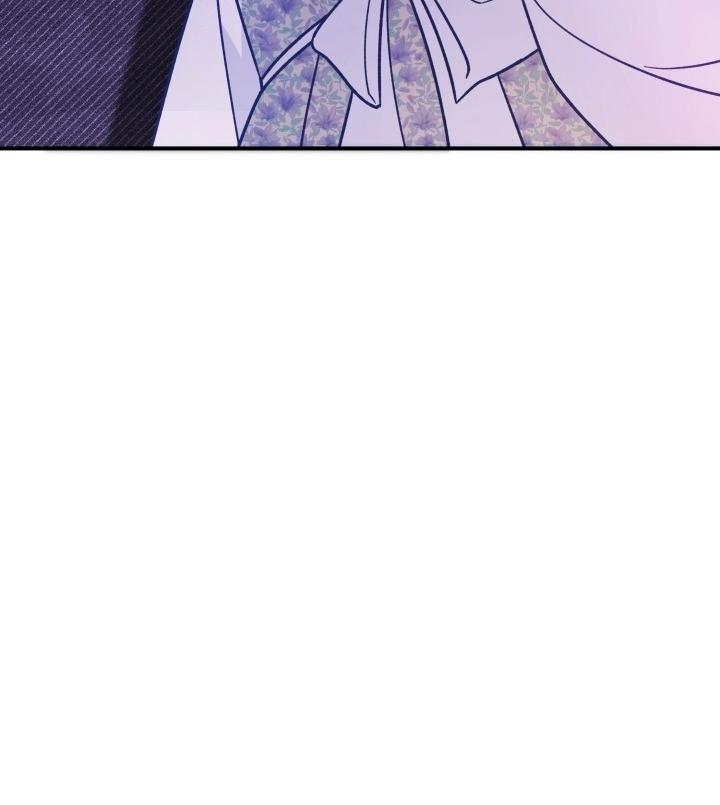 Even if the Villain’s Daughter Regresses Chapter 24 page 88