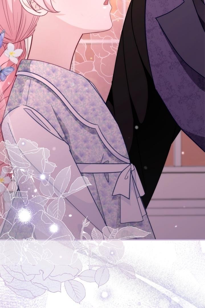 Even if the Villain’s Daughter Regresses Chapter 24 page 8