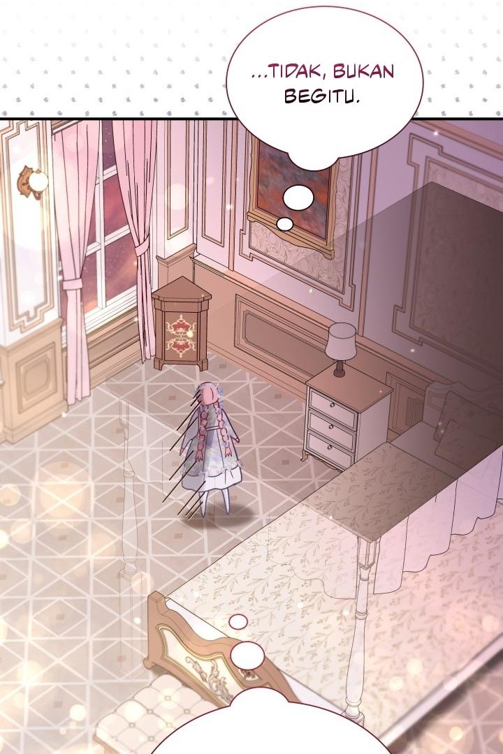Even if the Villain’s Daughter Regresses Chapter 24 page 89