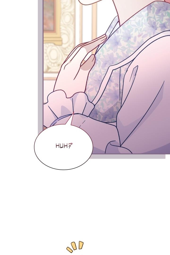 Even if the Villain’s Daughter Regresses Chapter 24 page 93