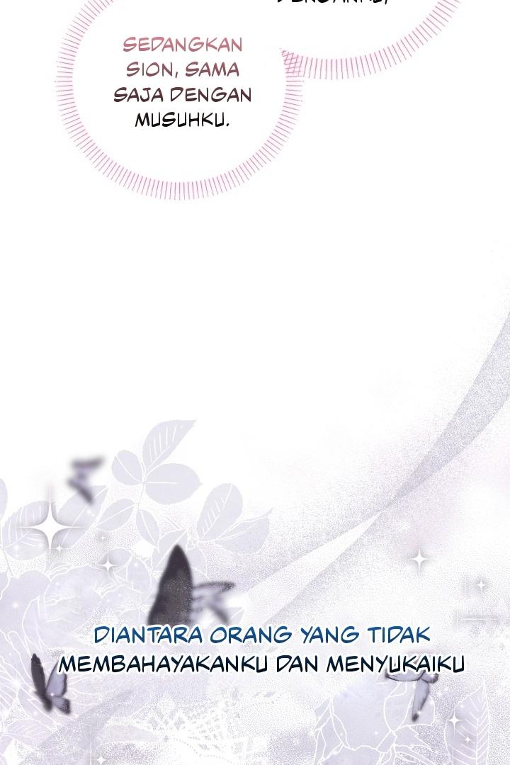 Even if the Villain’s Daughter Regresses Chapter 24 page 97