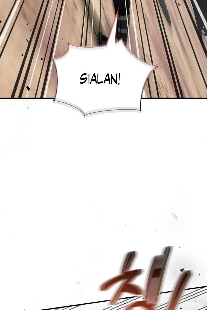 Even if the Villain’s Daughter Regresses Chapter 27 page 106