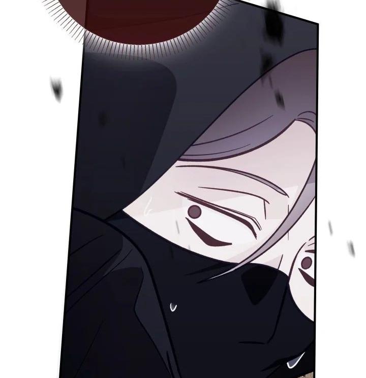 Even if the Villain’s Daughter Regresses Chapter 27 page 111