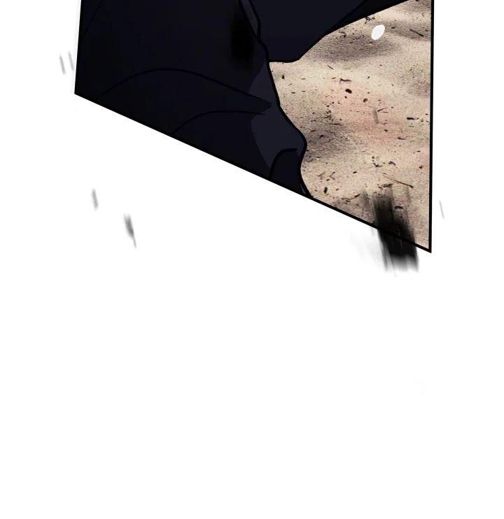 Even if the Villain’s Daughter Regresses Chapter 27 page 112