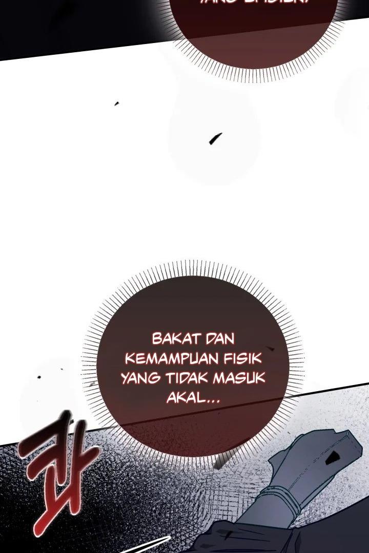 Even if the Villain’s Daughter Regresses Chapter 27 page 114