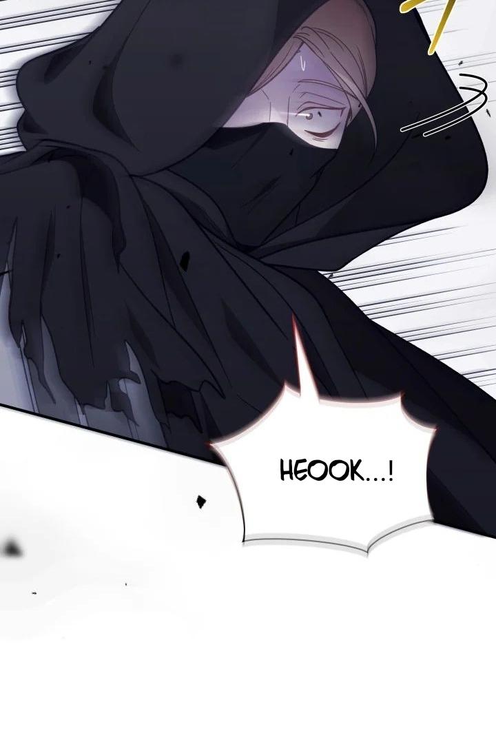 Even if the Villain’s Daughter Regresses Chapter 27 page 118